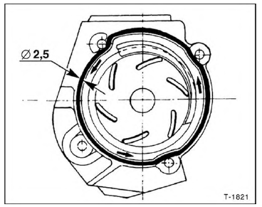 FIRE-Motor