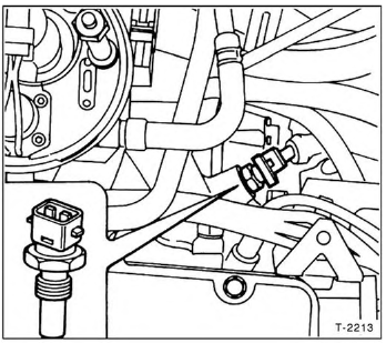 FIRE-Motor