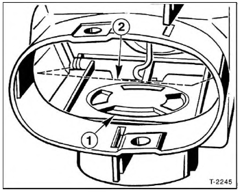 1,1-l-FIRE-Motor